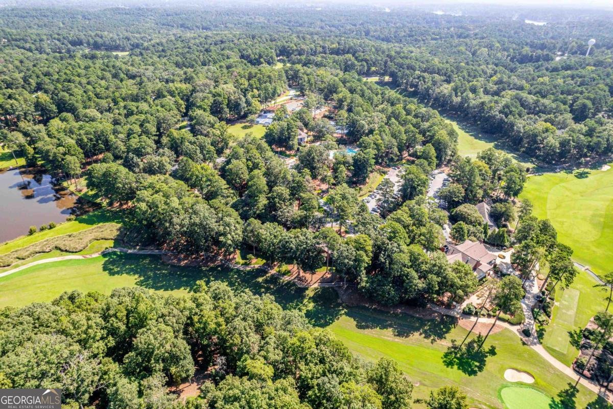 1073 Club House Lane Greensboro - 31