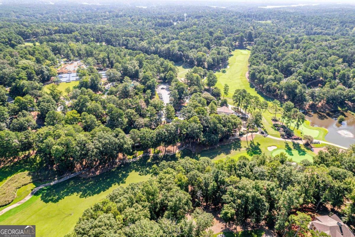 1073 Club House Lane Greensboro - 32