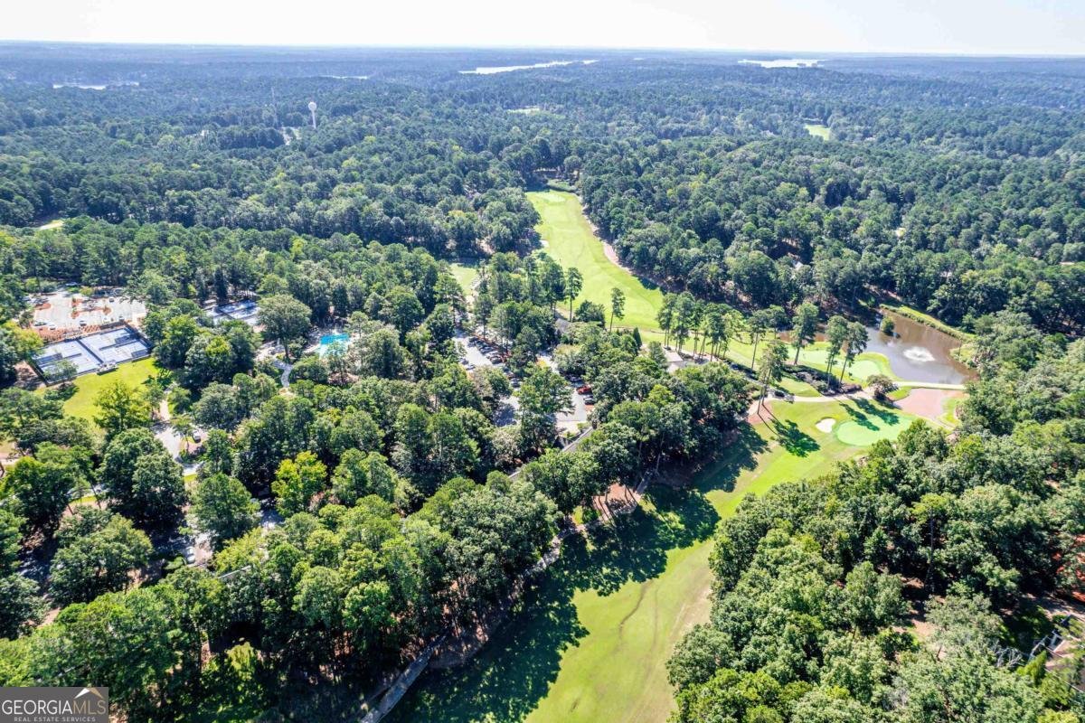 1073 Club House Lane Greensboro - 33