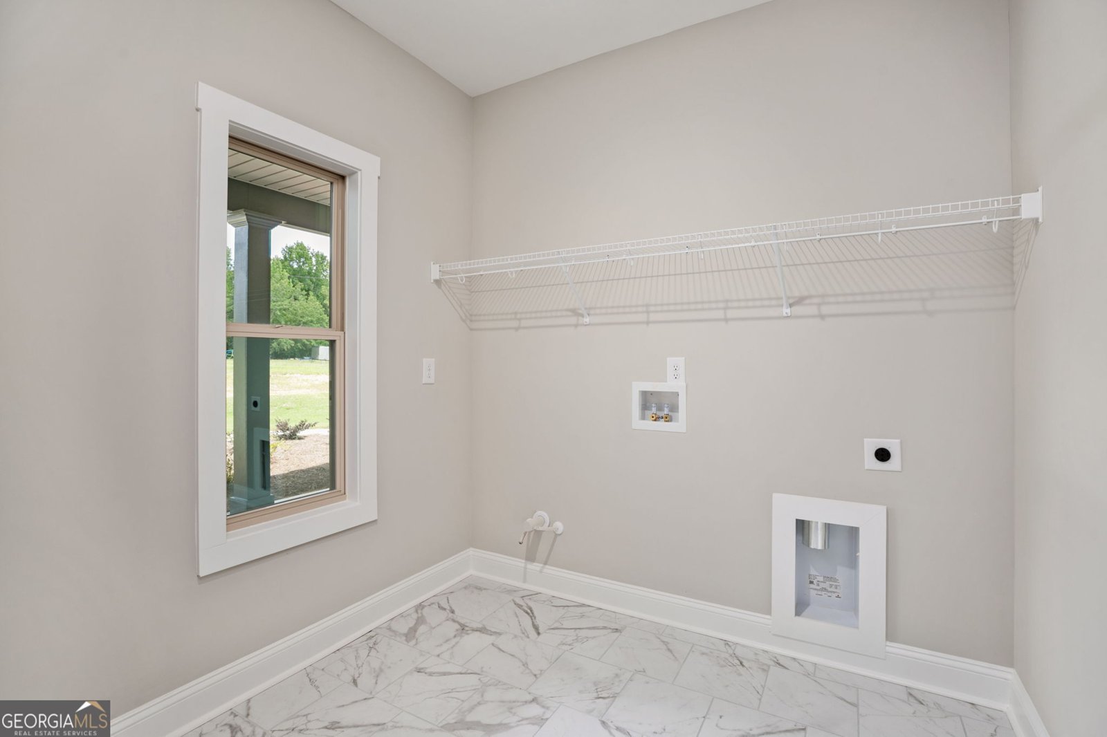 280 Payton Road Griffin - 1
