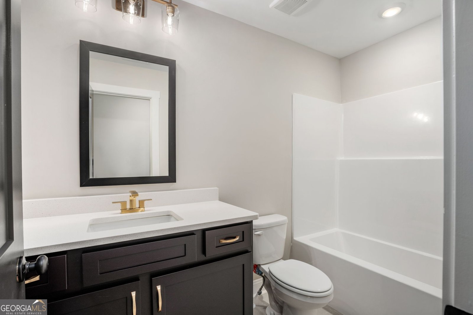 280 Payton Road Griffin - 11
