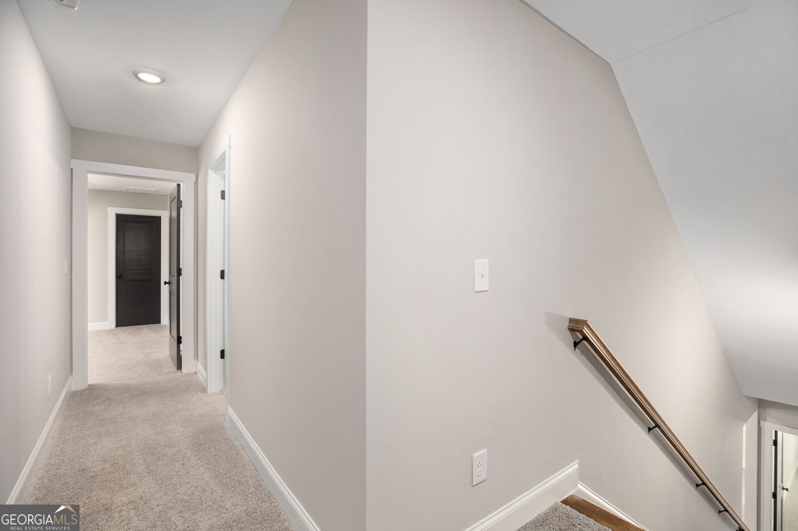 280 Payton Road Griffin - 12