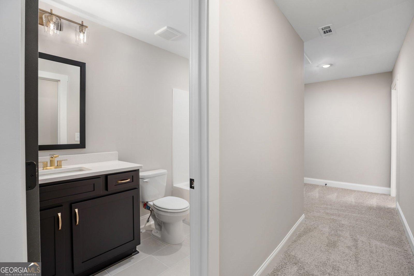280 Payton Road Griffin - 13