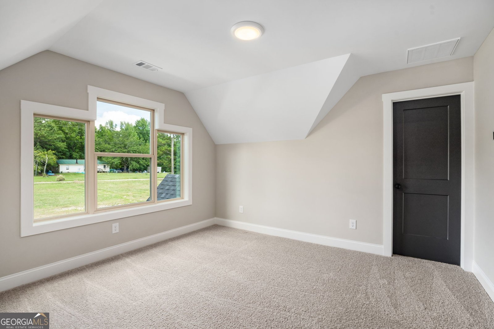 280 Payton Road Griffin - 16