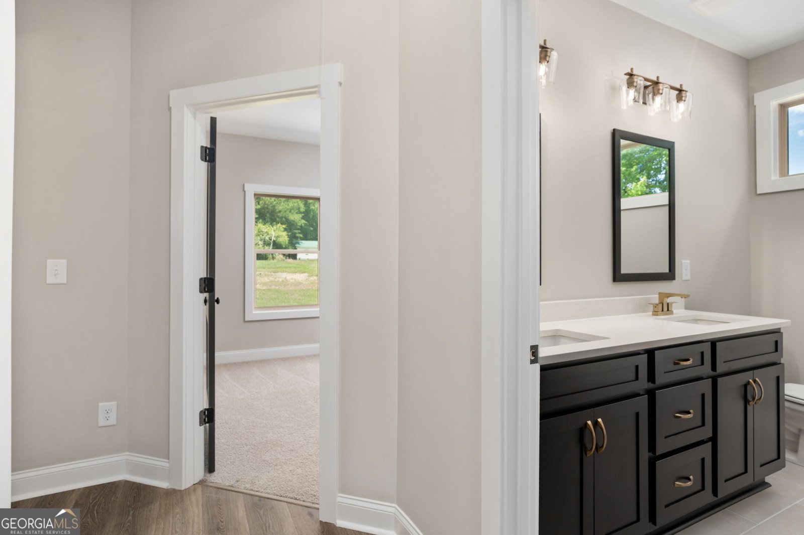 280 Payton Road Griffin - 17