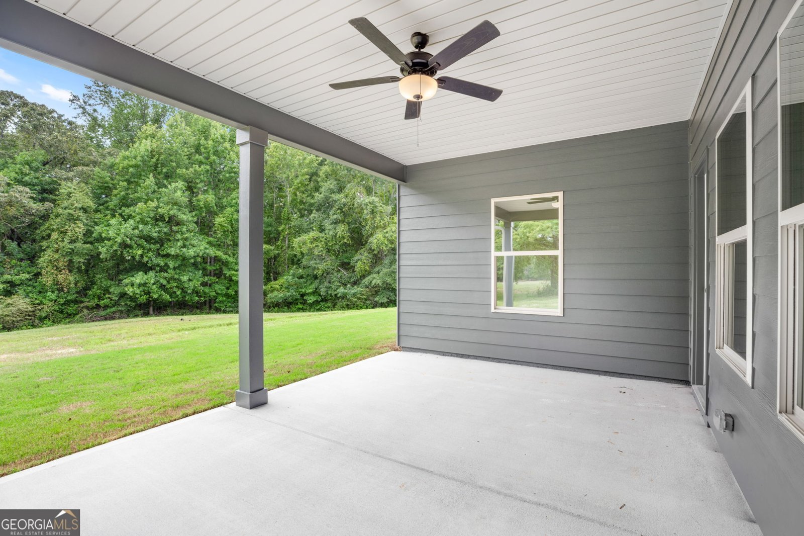 280 Payton Road Griffin - 18