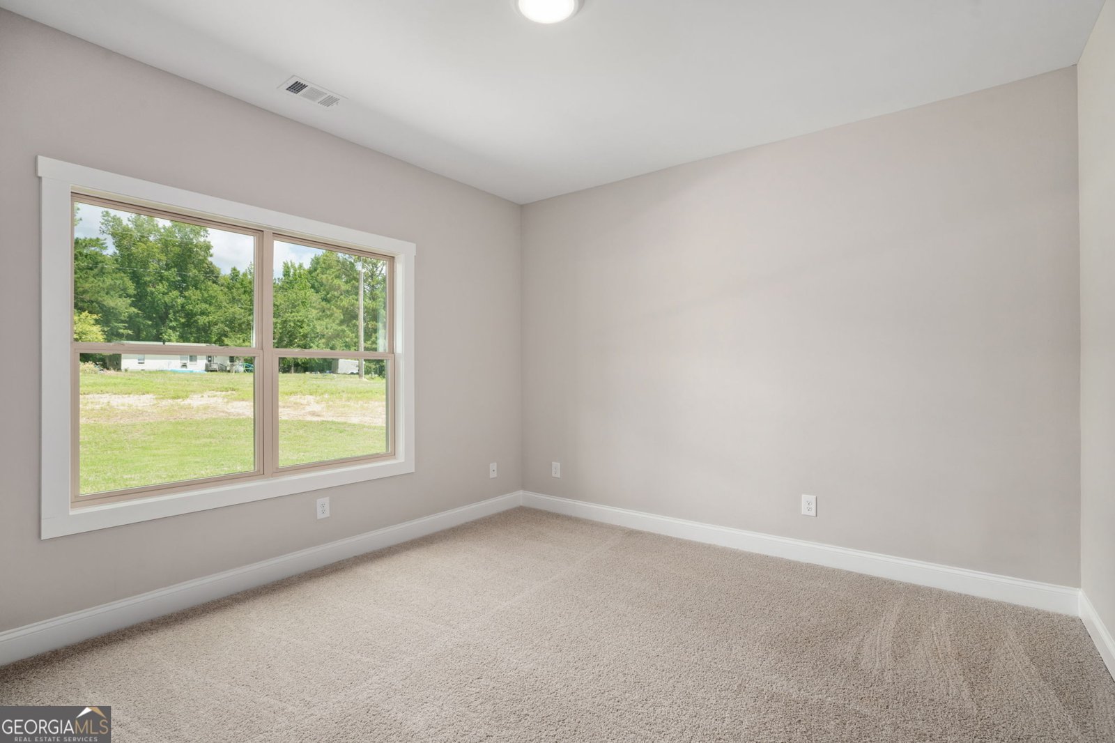 280 Payton Road Griffin - 2