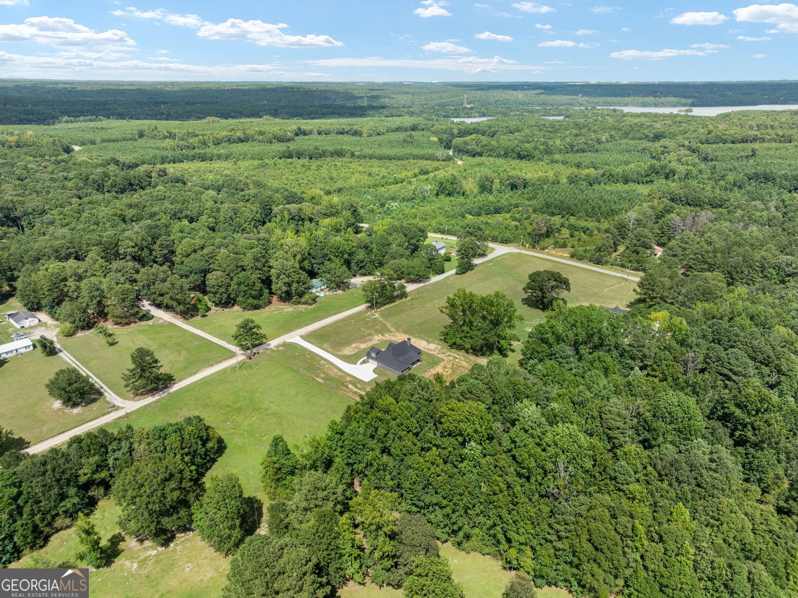 280 Payton Road Griffin - 24