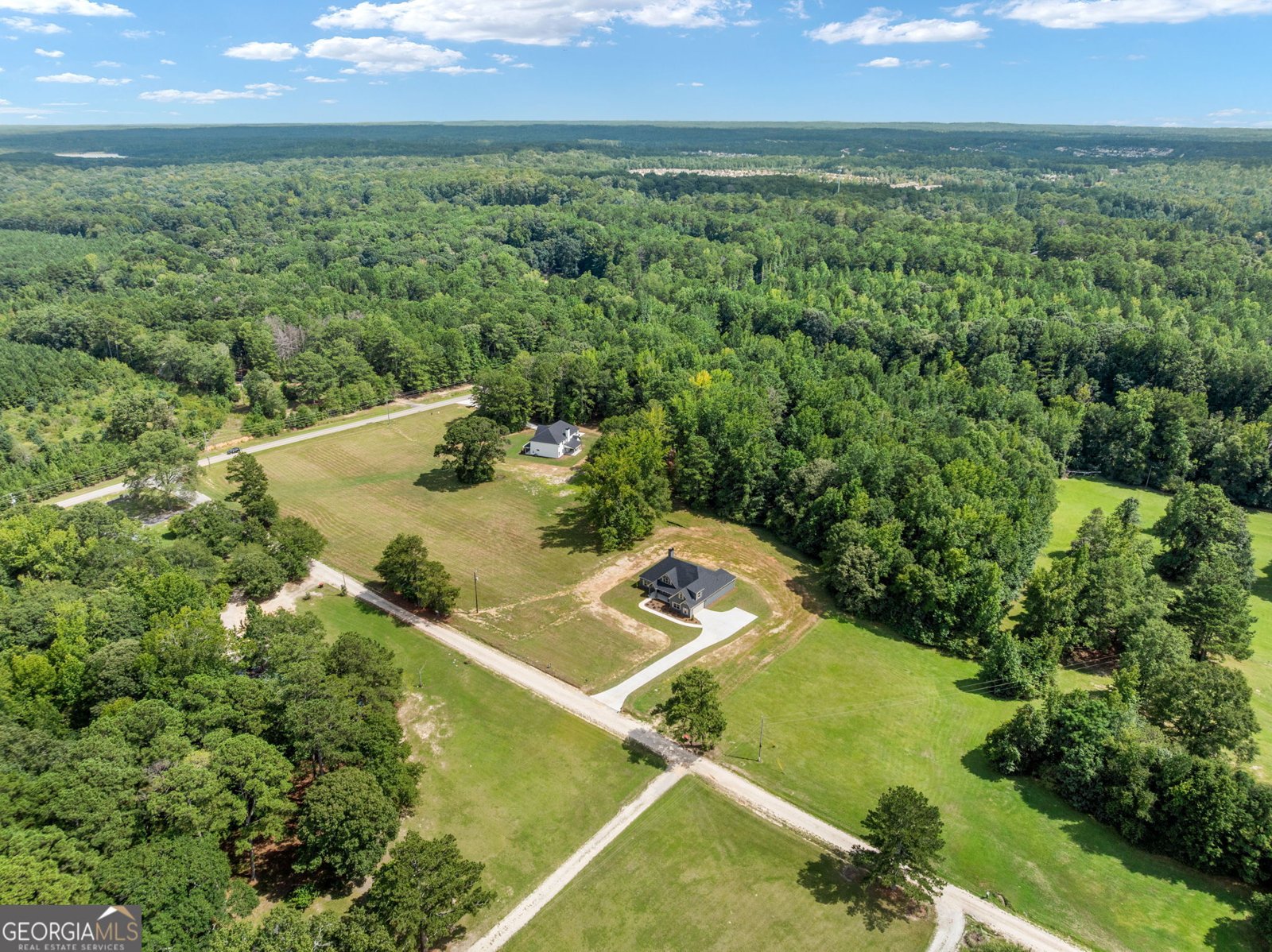 280 Payton Road Griffin - 28