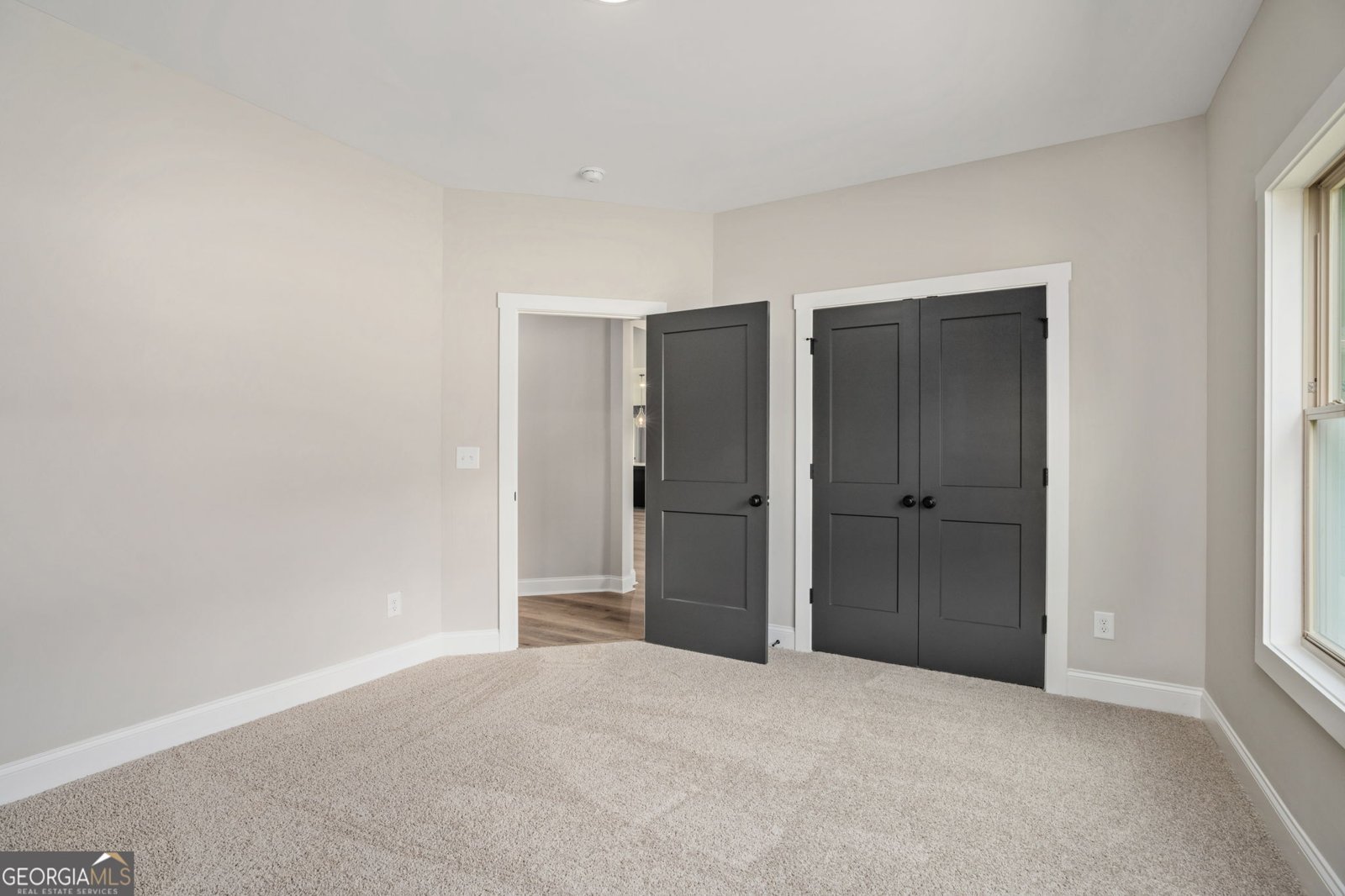 280 Payton Road Griffin - 3