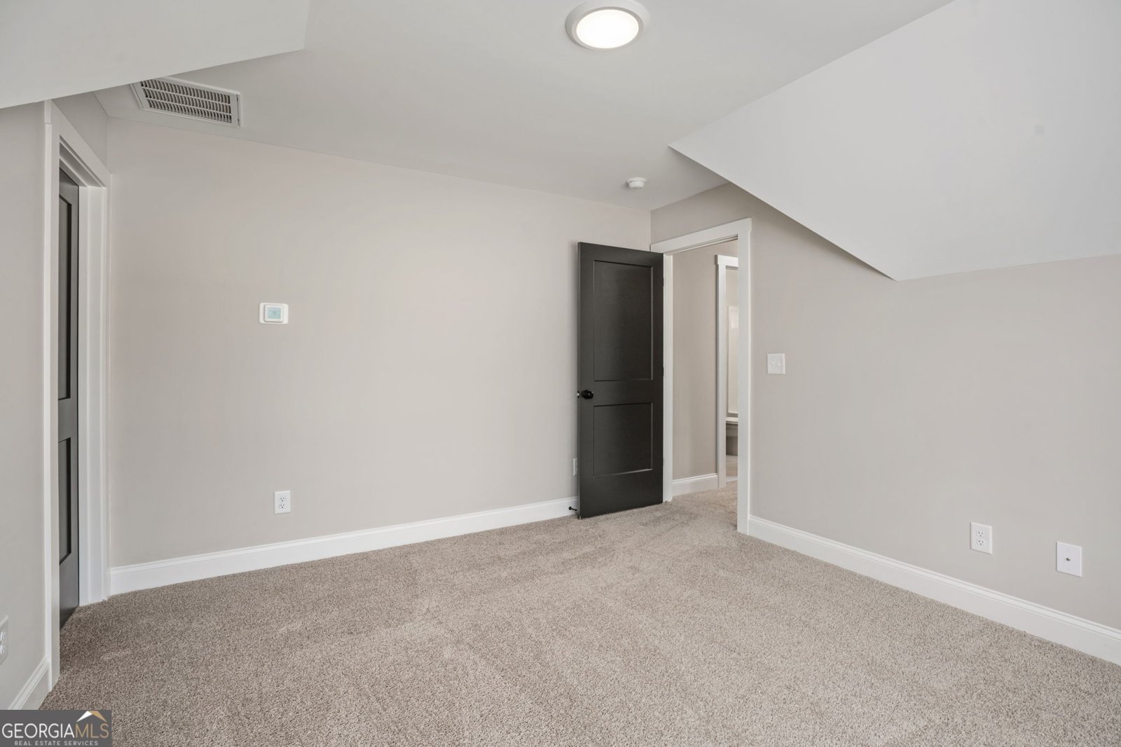 280 Payton Road Griffin - 37