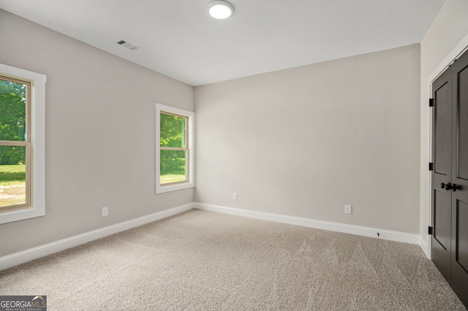 280 Payton Road Griffin - 4