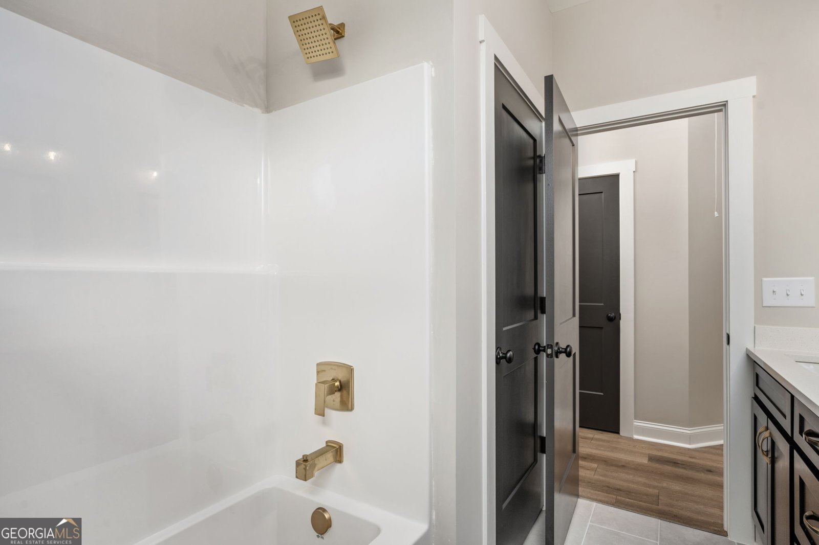 280 Payton Road Griffin - 6