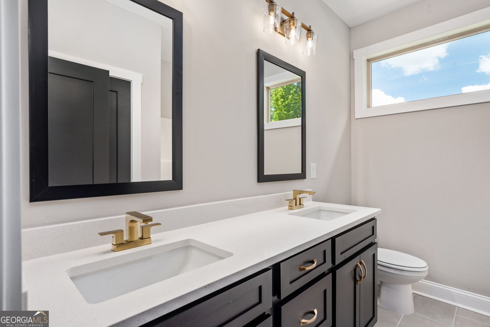 280 Payton Road Griffin - 8