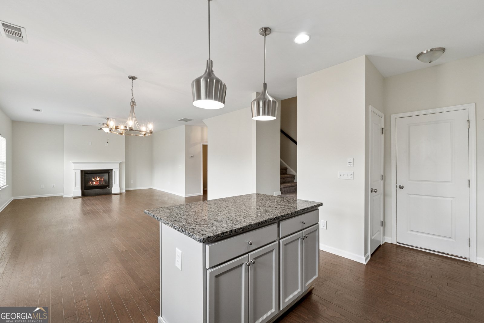 4030 Bluff Creek Drive Cumming - 10