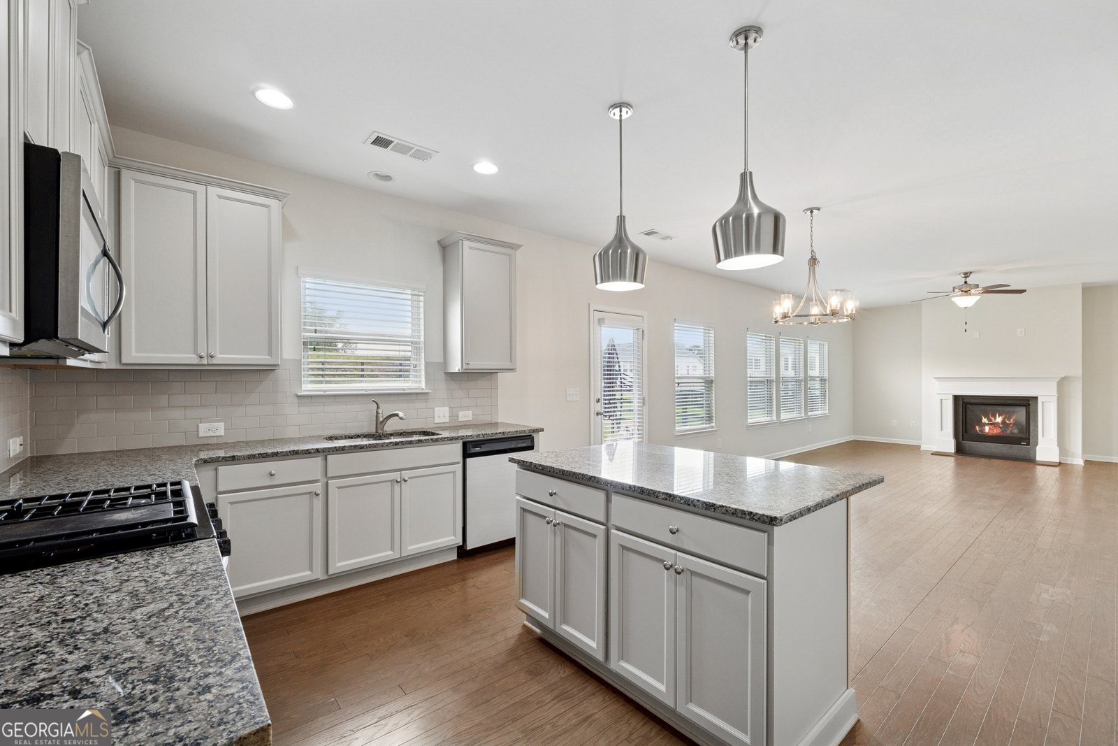 4030 Bluff Creek Drive Cumming - 11