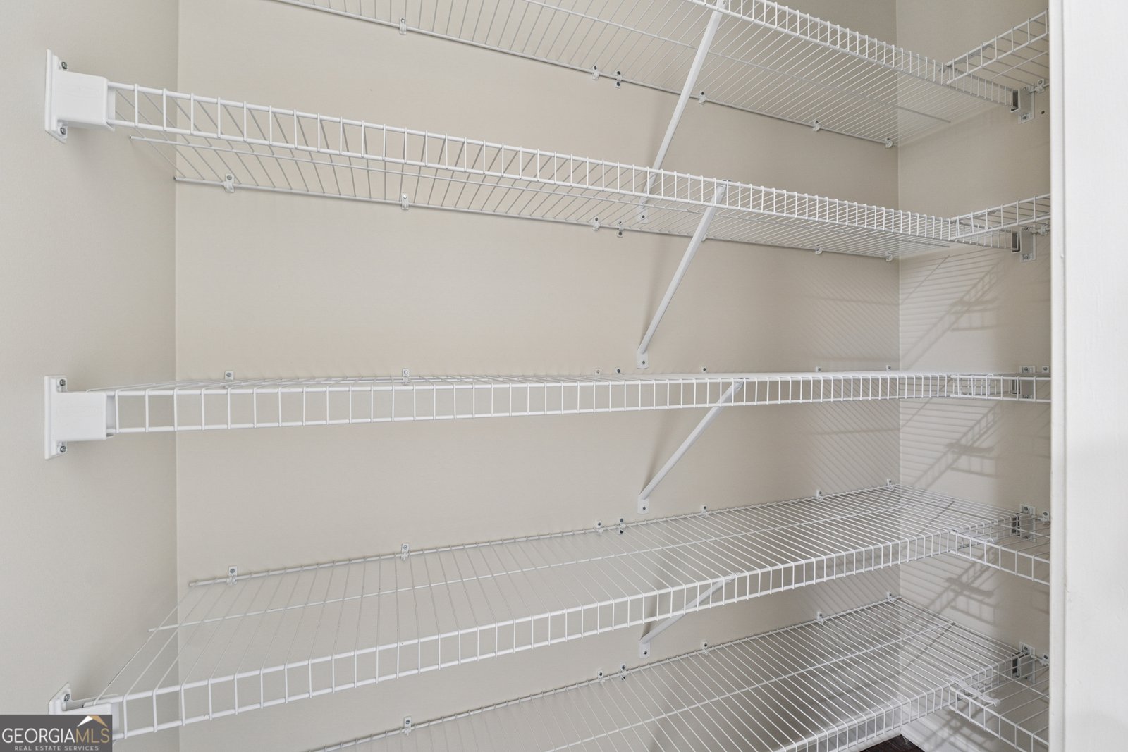 4030 Bluff Creek Drive Cumming - 12