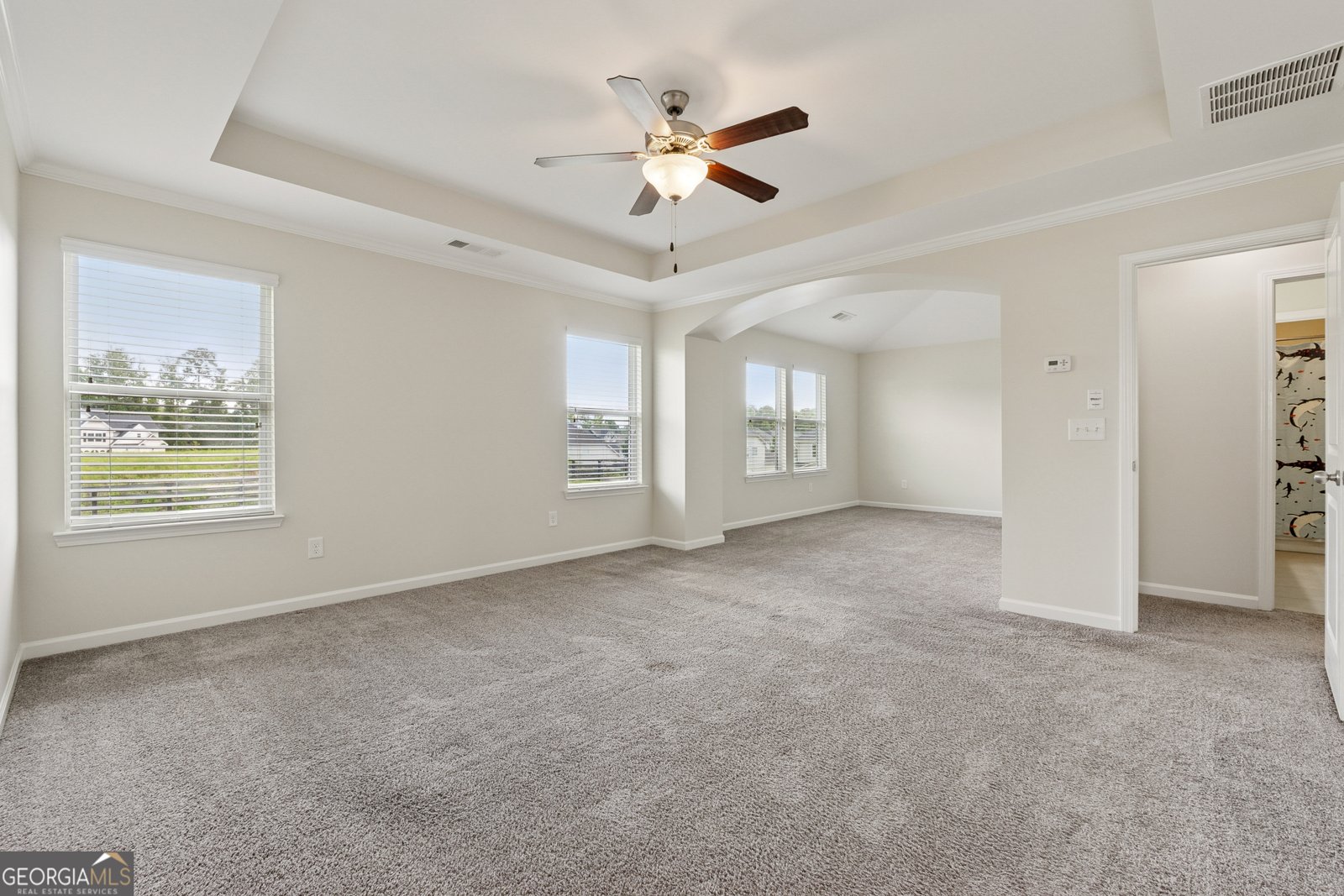 4030 Bluff Creek Drive Cumming - 13