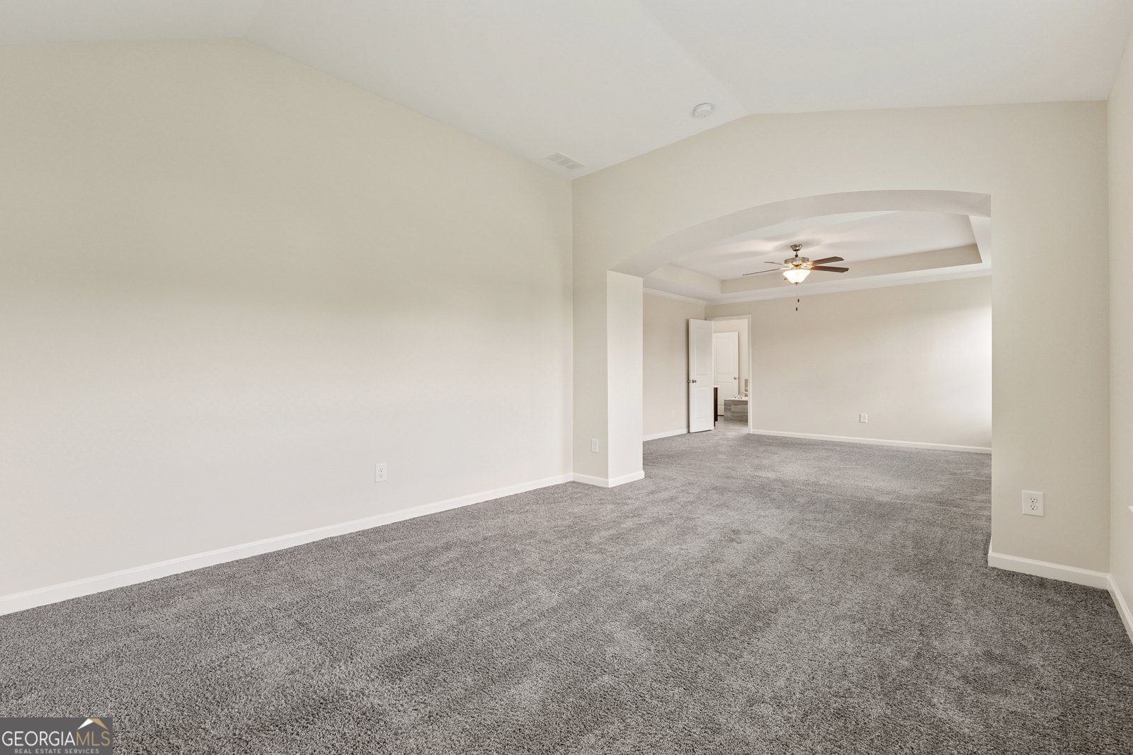 4030 Bluff Creek Drive Cumming - 14