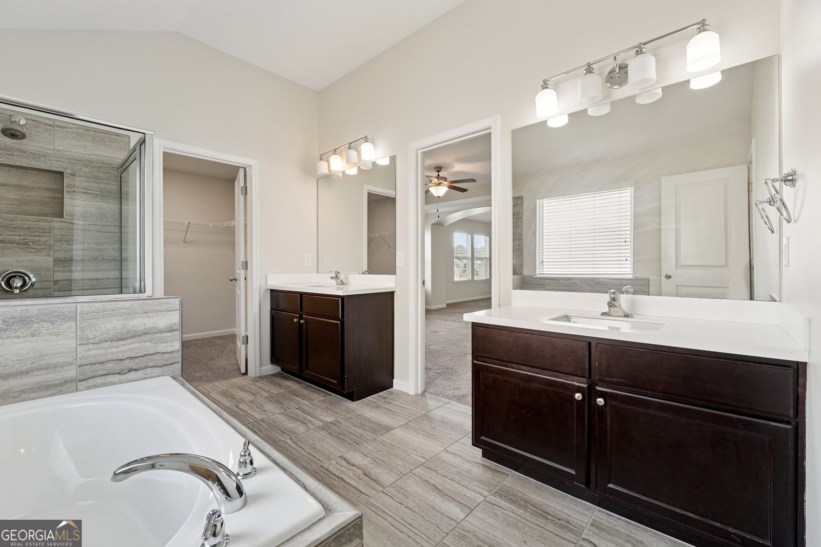 4030 Bluff Creek Drive Cumming - 15