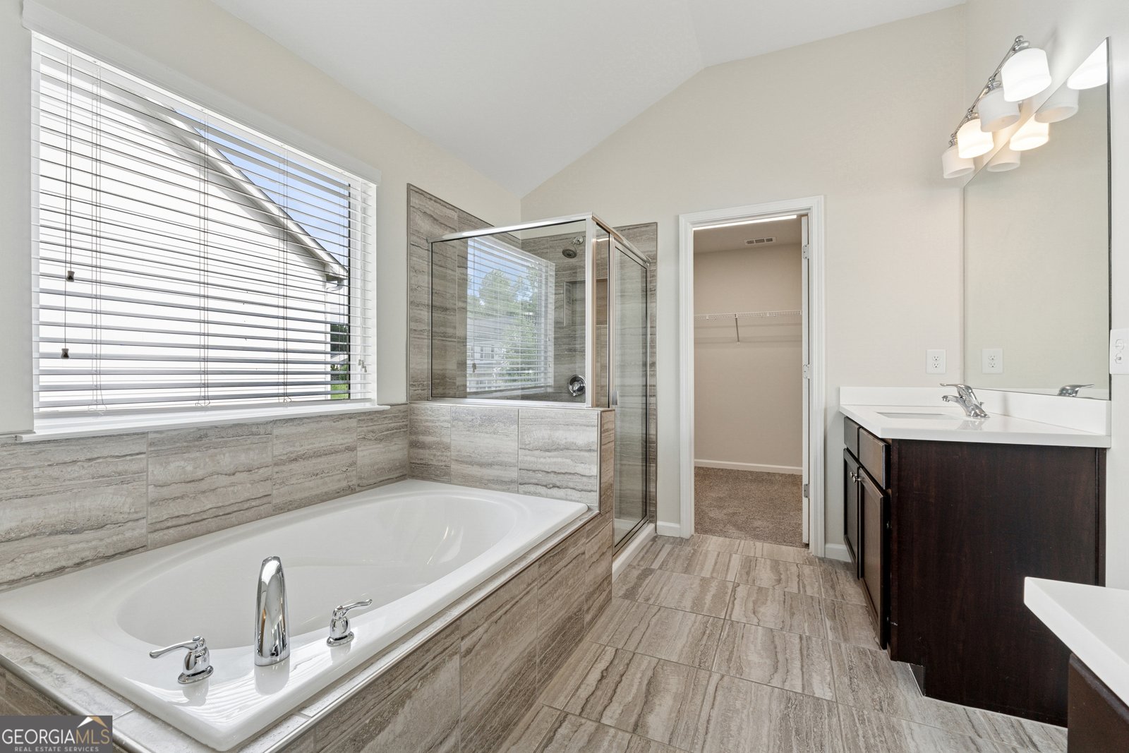 4030 Bluff Creek Drive Cumming - 16