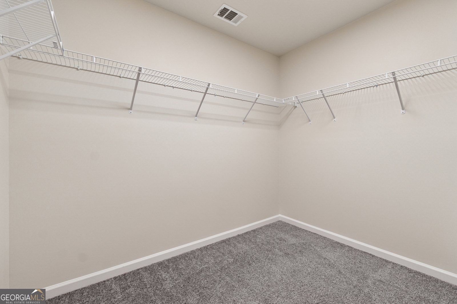 4030 Bluff Creek Drive Cumming - 17