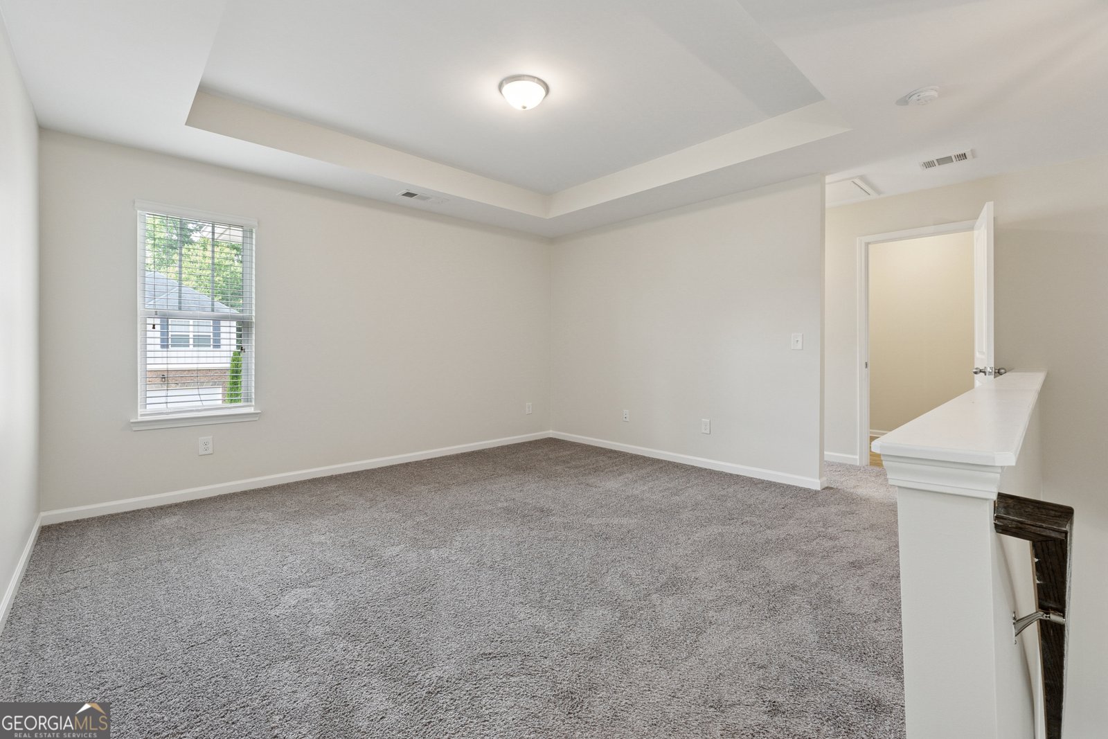 4030 Bluff Creek Drive Cumming - 18