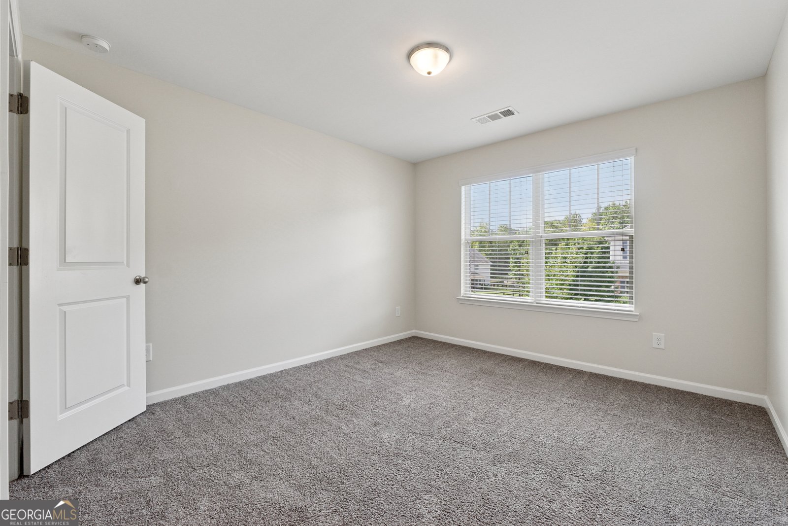 4030 Bluff Creek Drive Cumming - 19