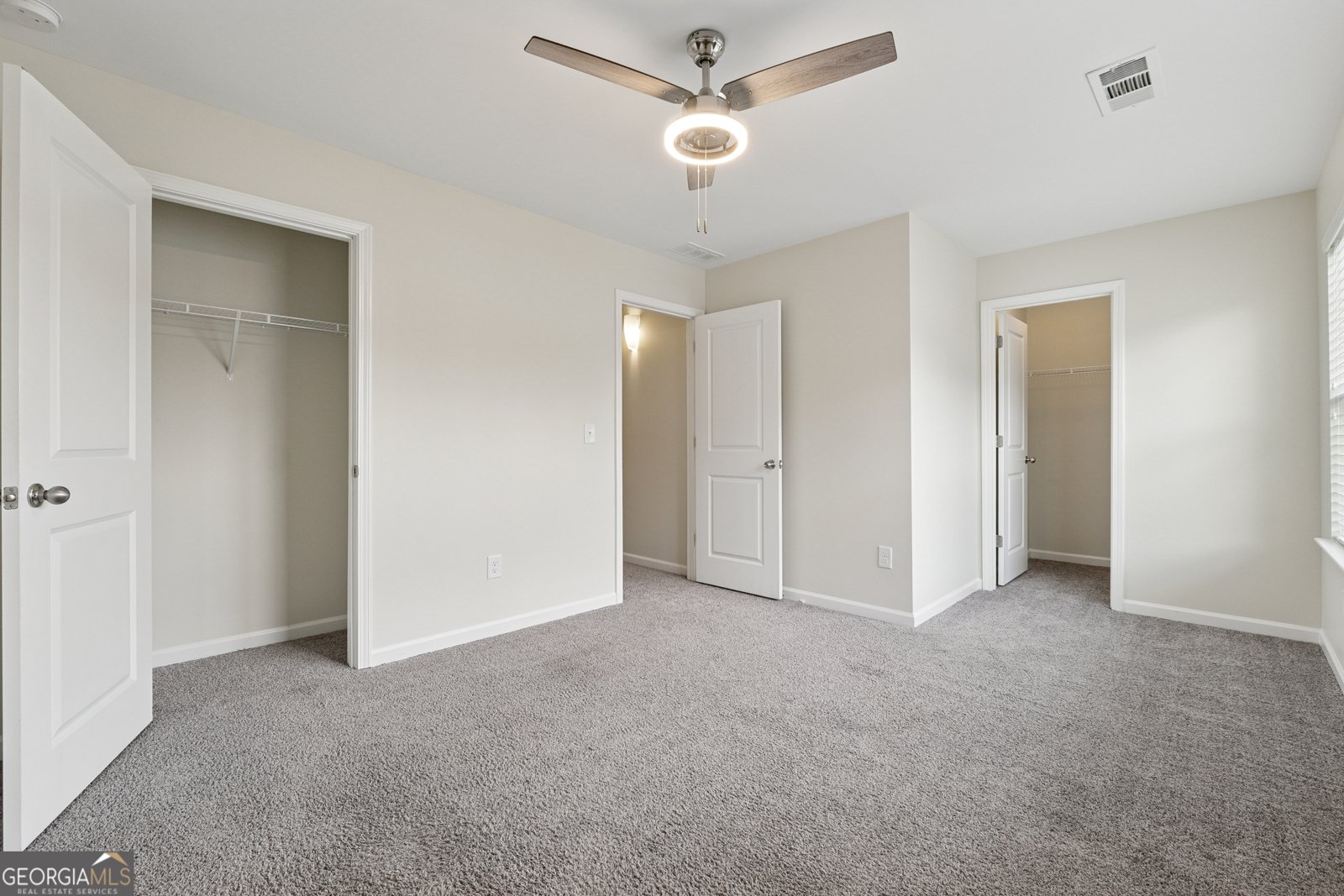 4030 Bluff Creek Drive Cumming - 20