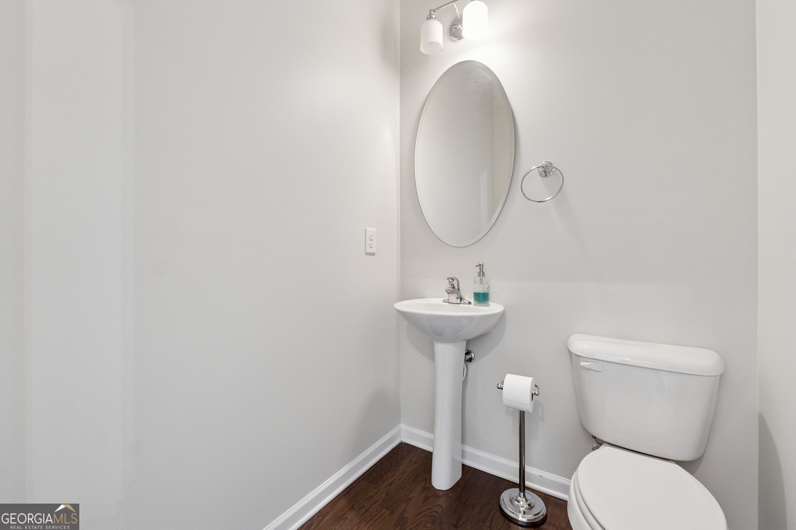 4030 Bluff Creek Drive Cumming - 21