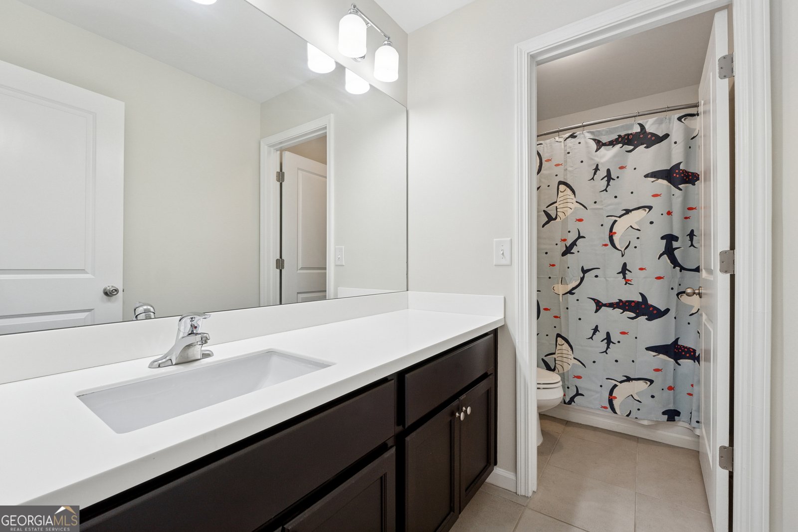 4030 Bluff Creek Drive Cumming - 22