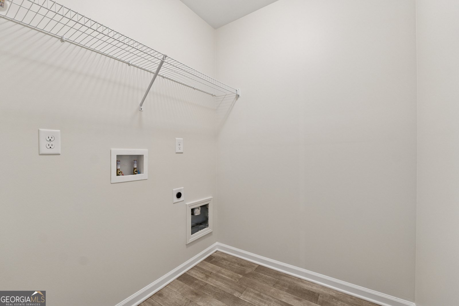 4030 Bluff Creek Drive Cumming - 23