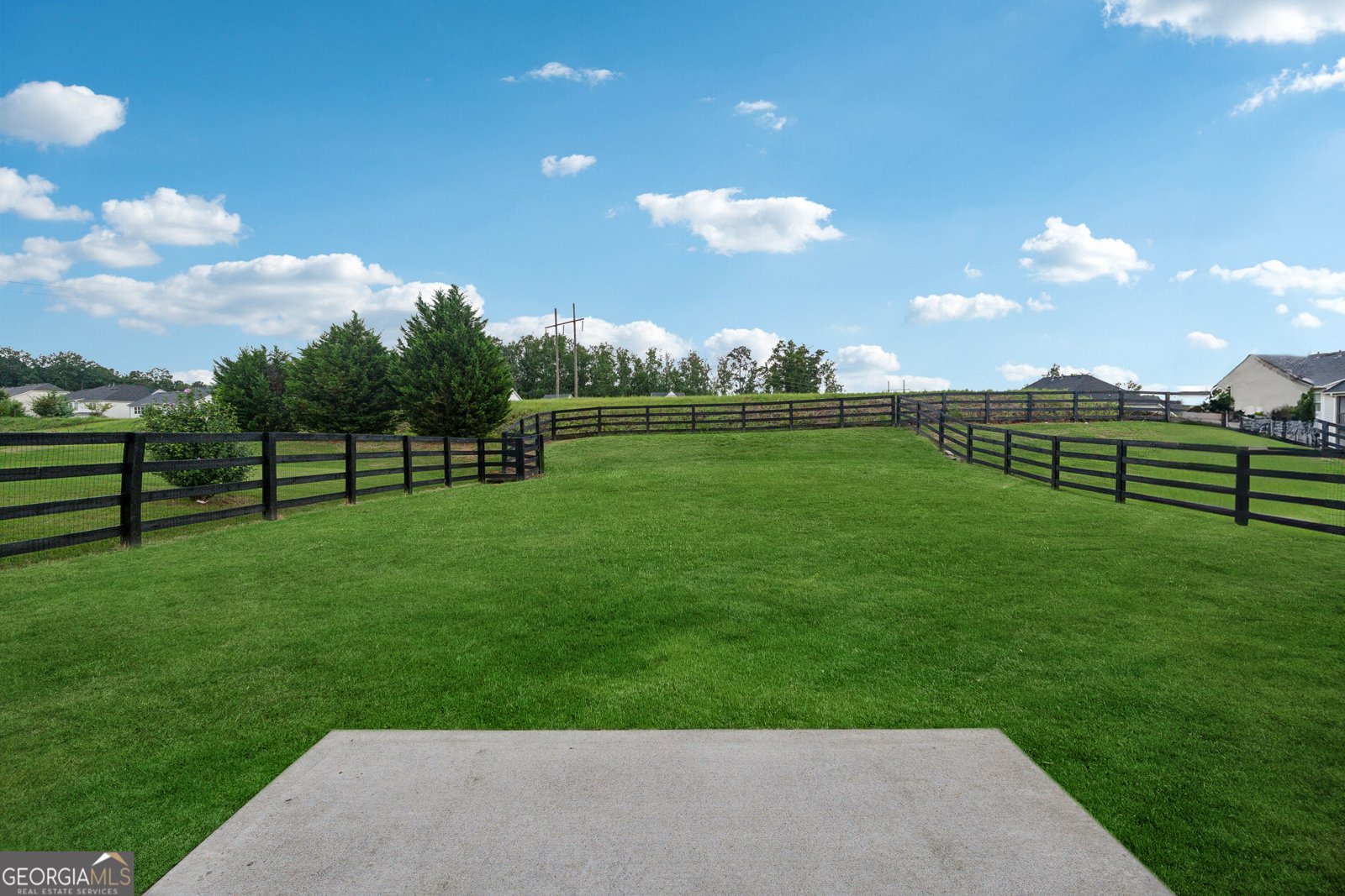 4030 Bluff Creek Drive Cumming - 24