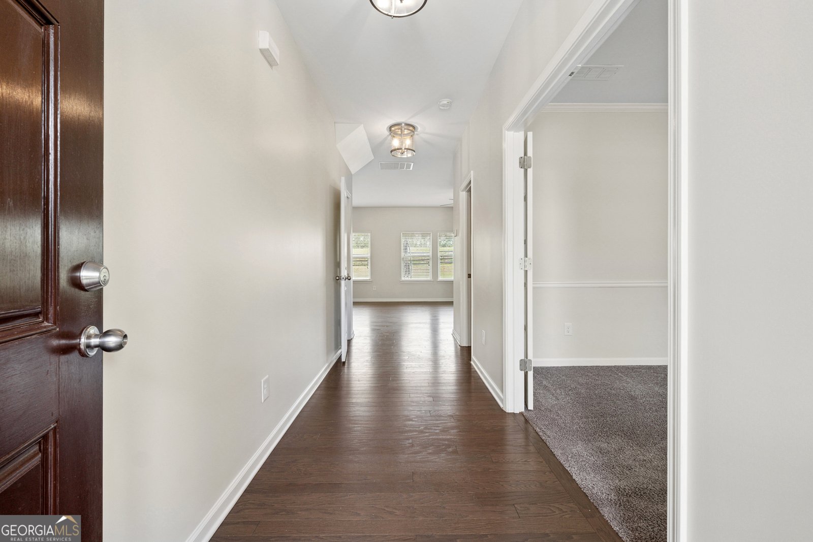 4030 Bluff Creek Drive Cumming - 3