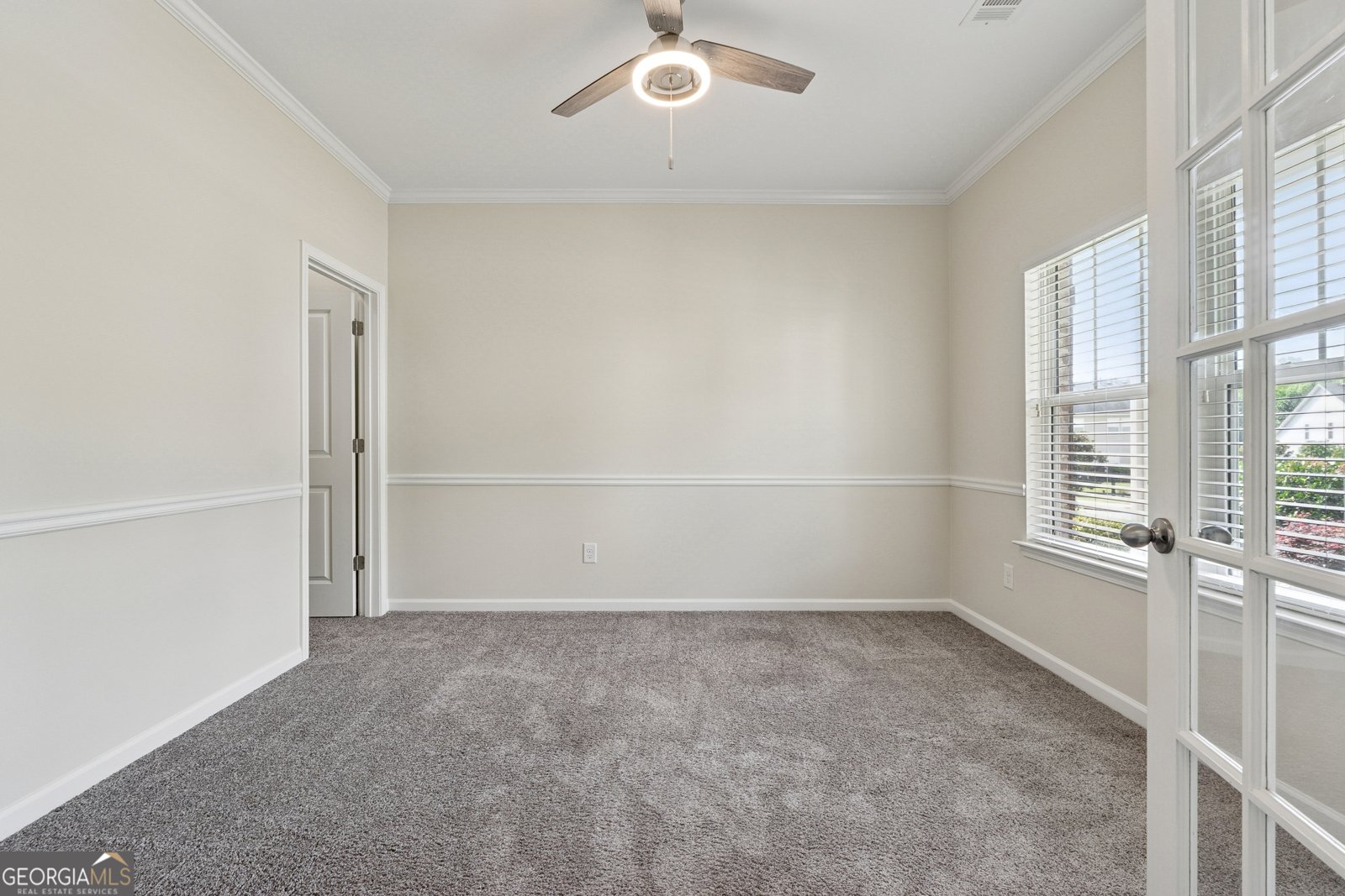 4030 Bluff Creek Drive Cumming - 4