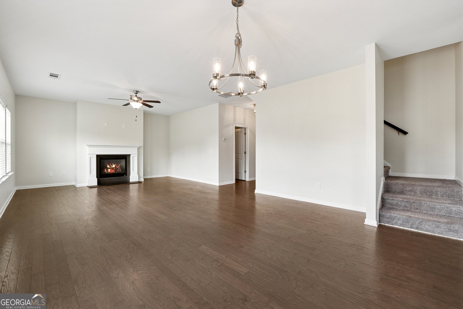 4030 Bluff Creek Drive Cumming - 6