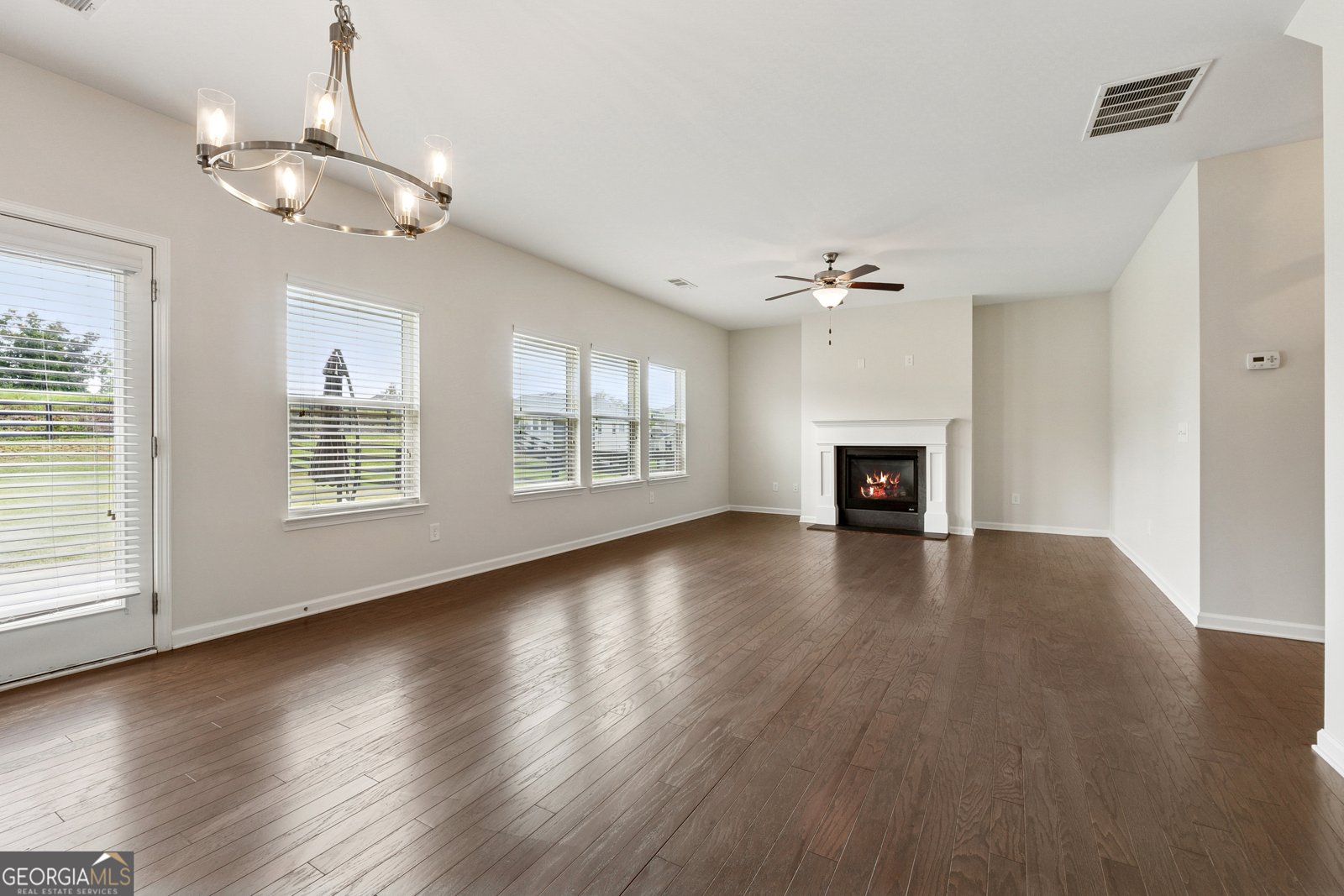 4030 Bluff Creek Drive Cumming - 7