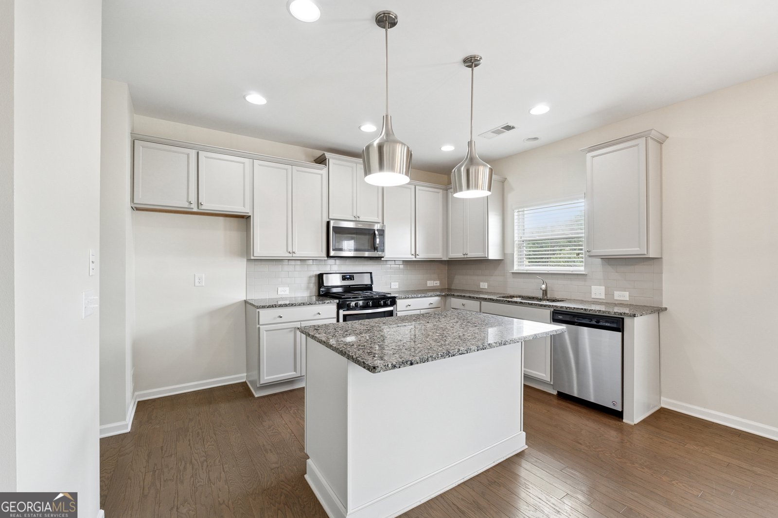 4030 Bluff Creek Drive Cumming - 8