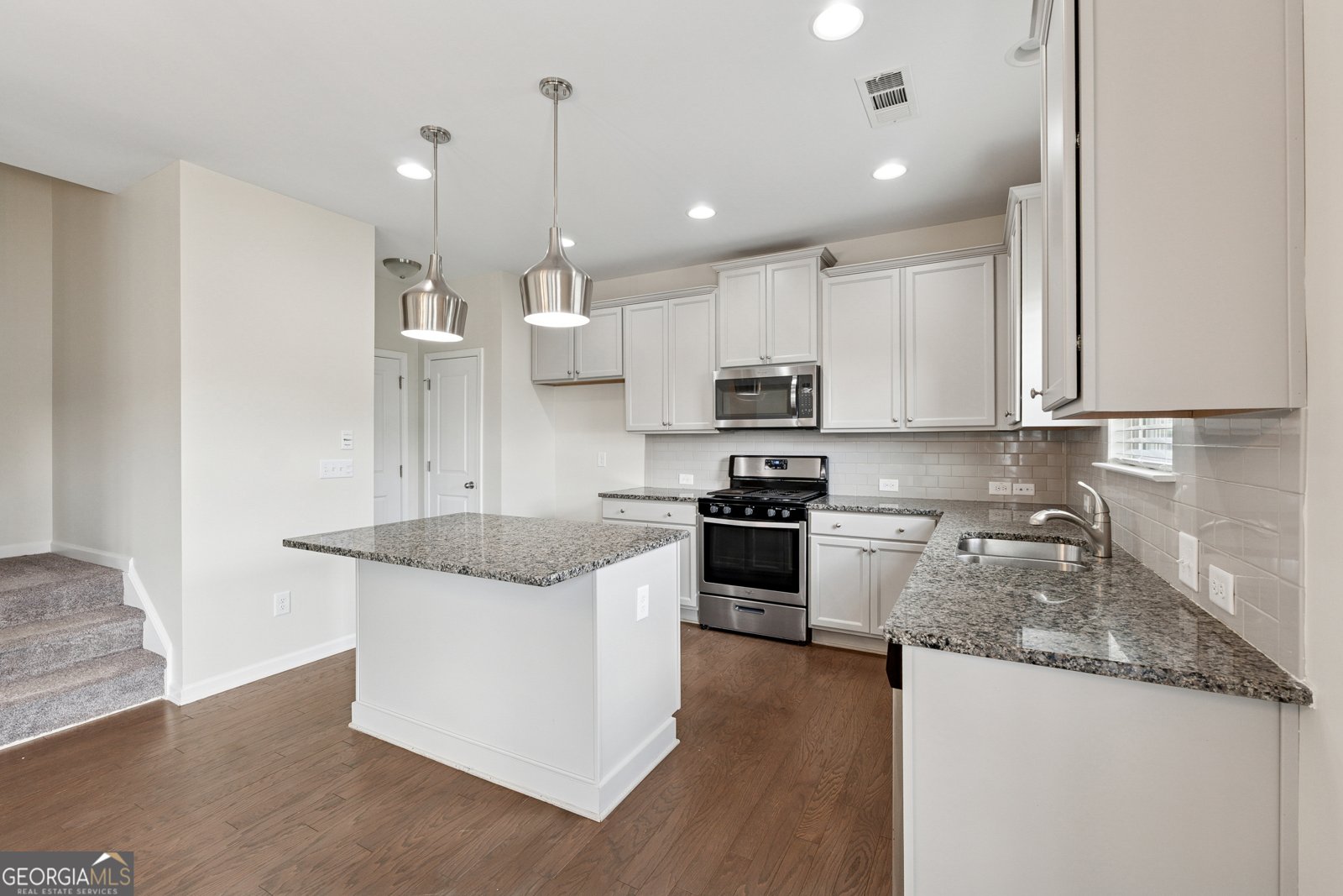 4030 Bluff Creek Drive Cumming - 9