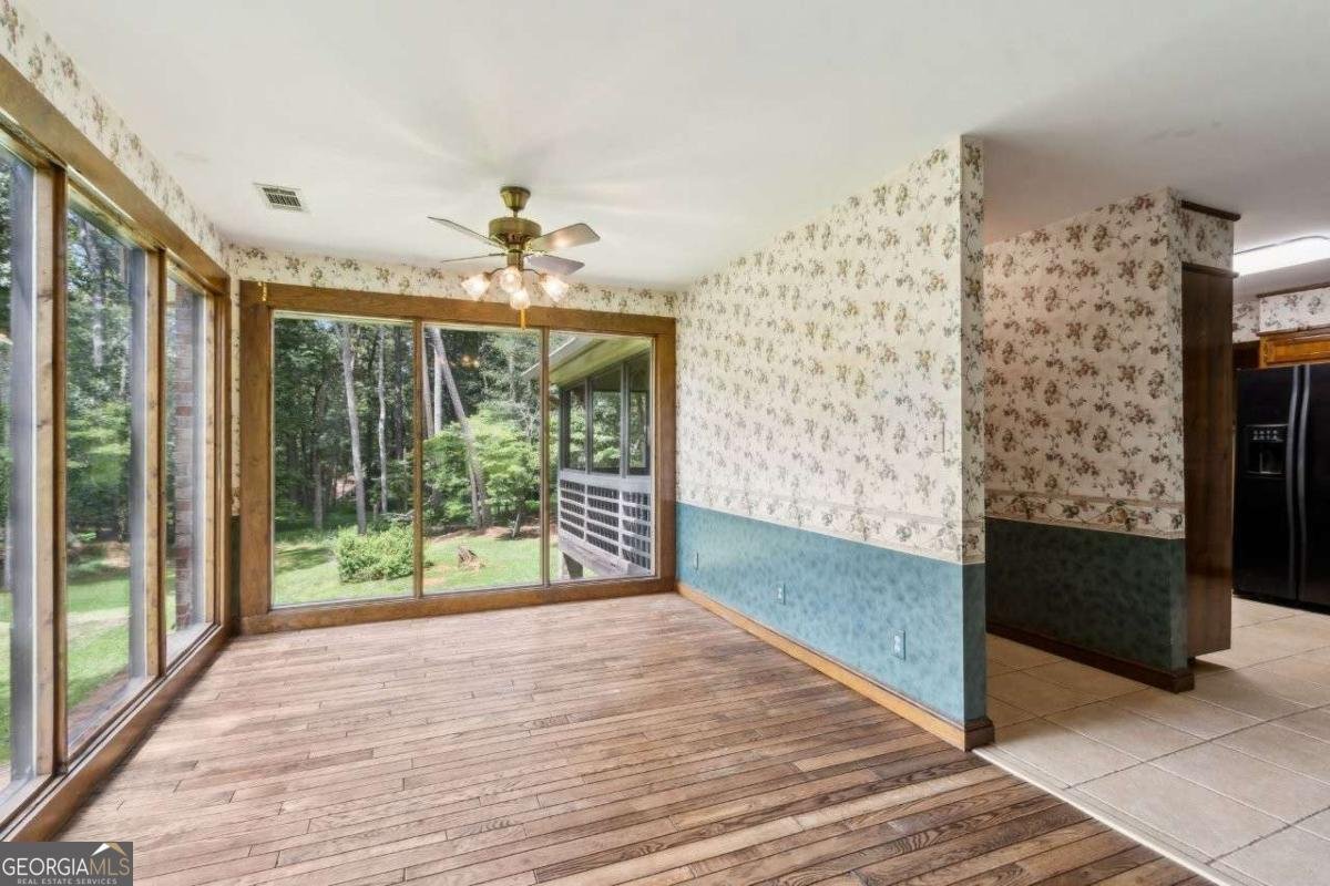 95 Russell Road Lawrenceville - 12