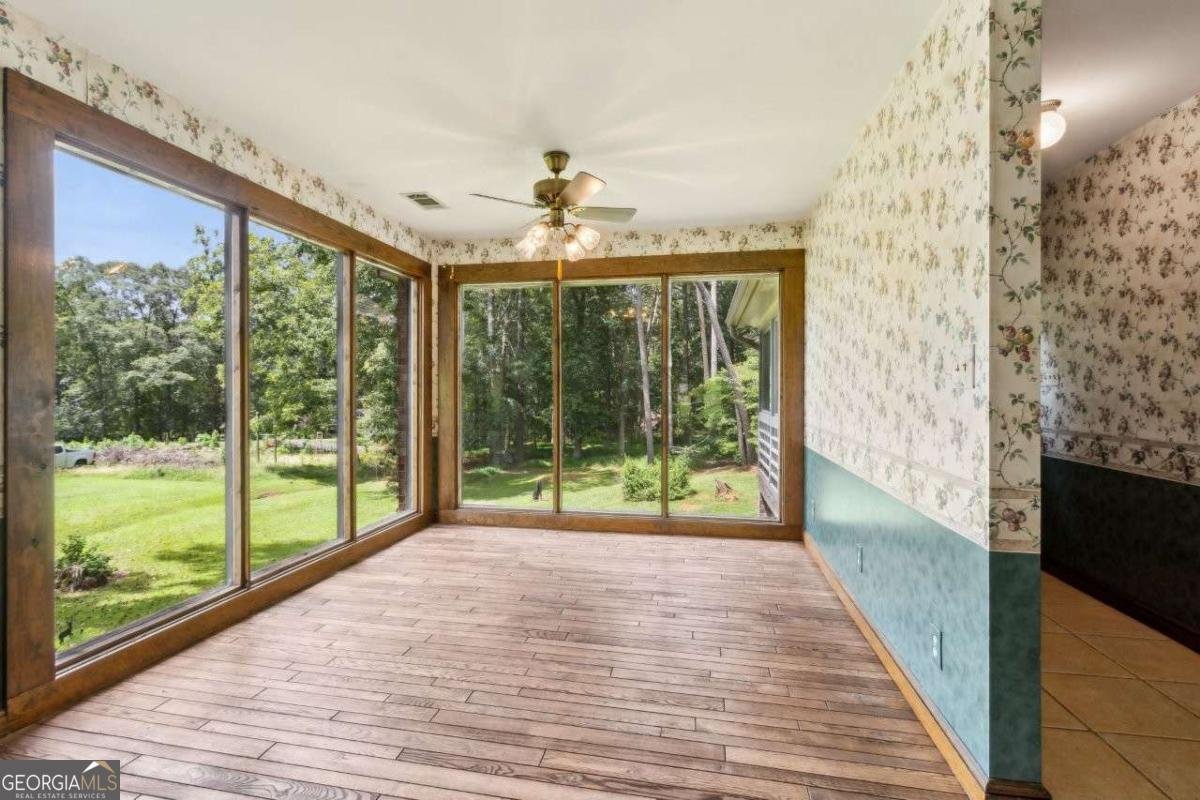 95 Russell Road Lawrenceville - 13