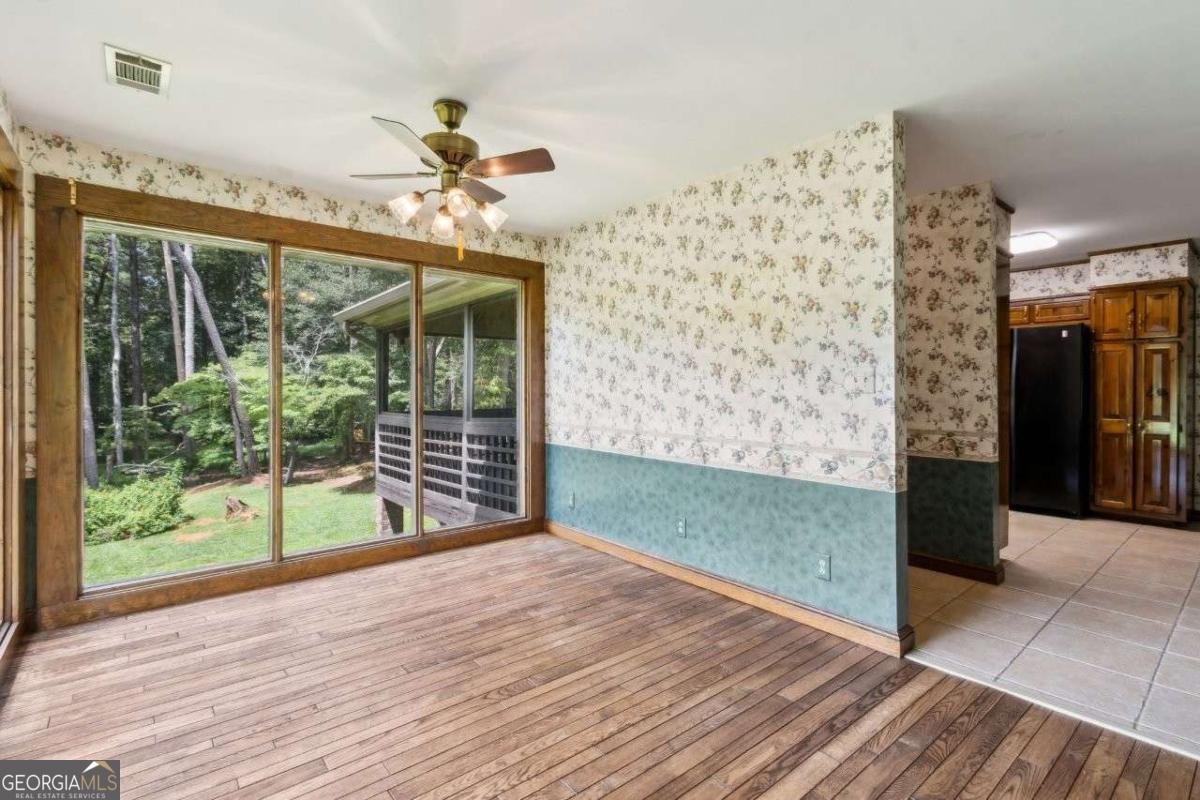 95 Russell Road Lawrenceville - 14