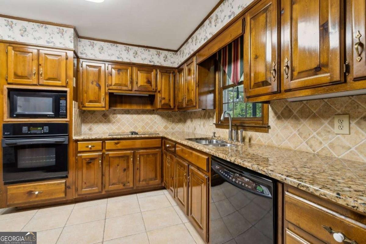 95 Russell Road Lawrenceville - 19