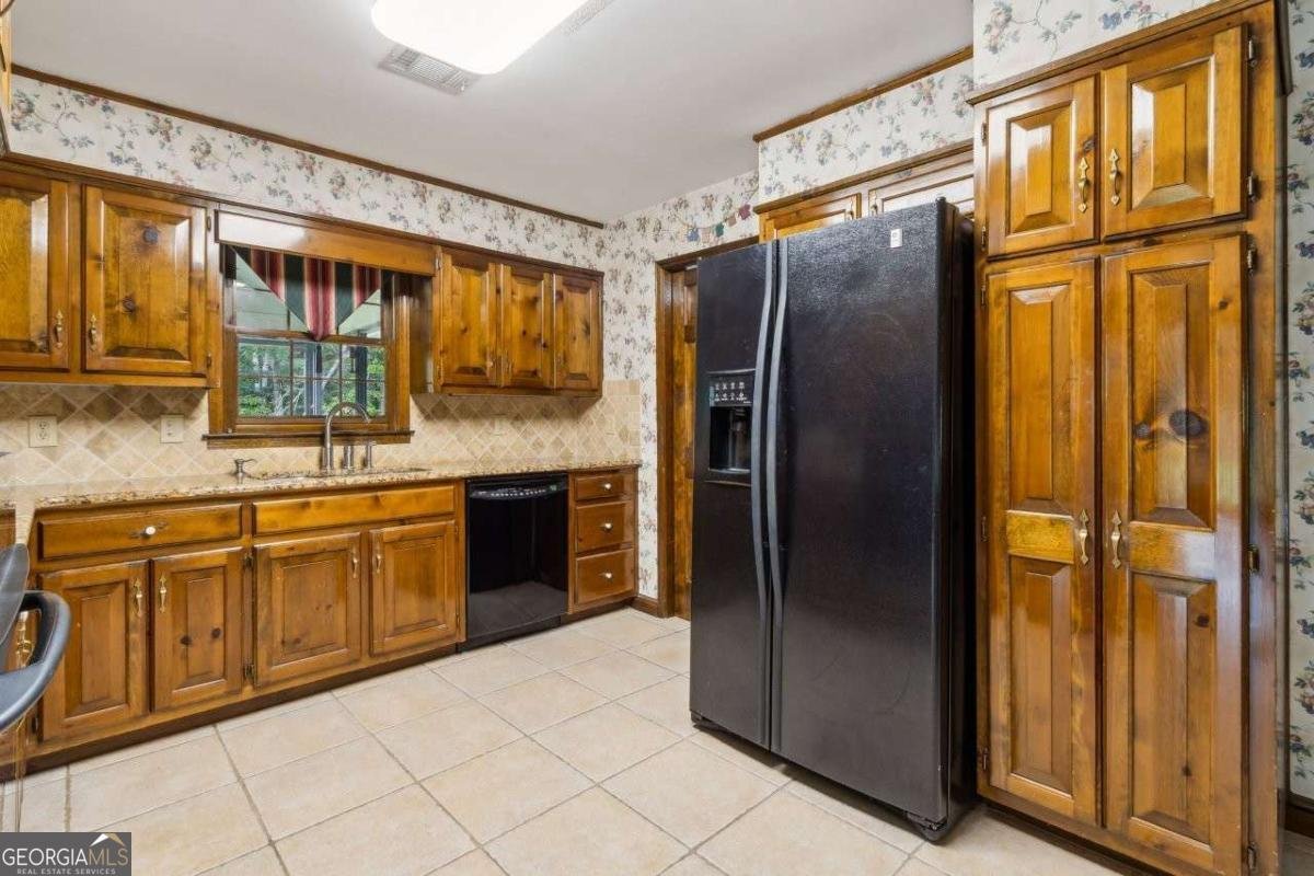 95 Russell Road Lawrenceville - 21