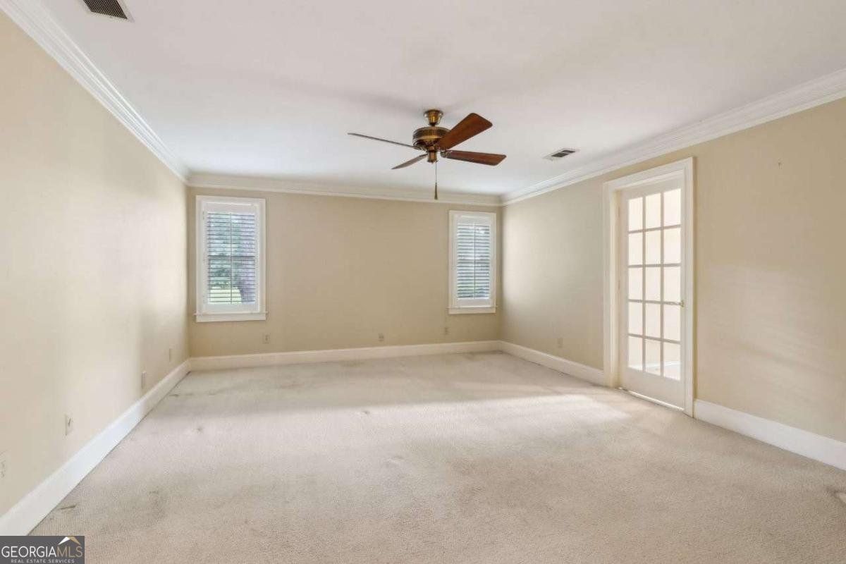 95 Russell Road Lawrenceville - 22