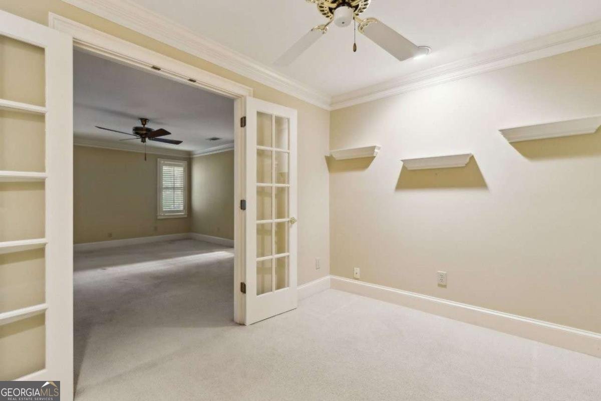 95 Russell Road Lawrenceville - 23