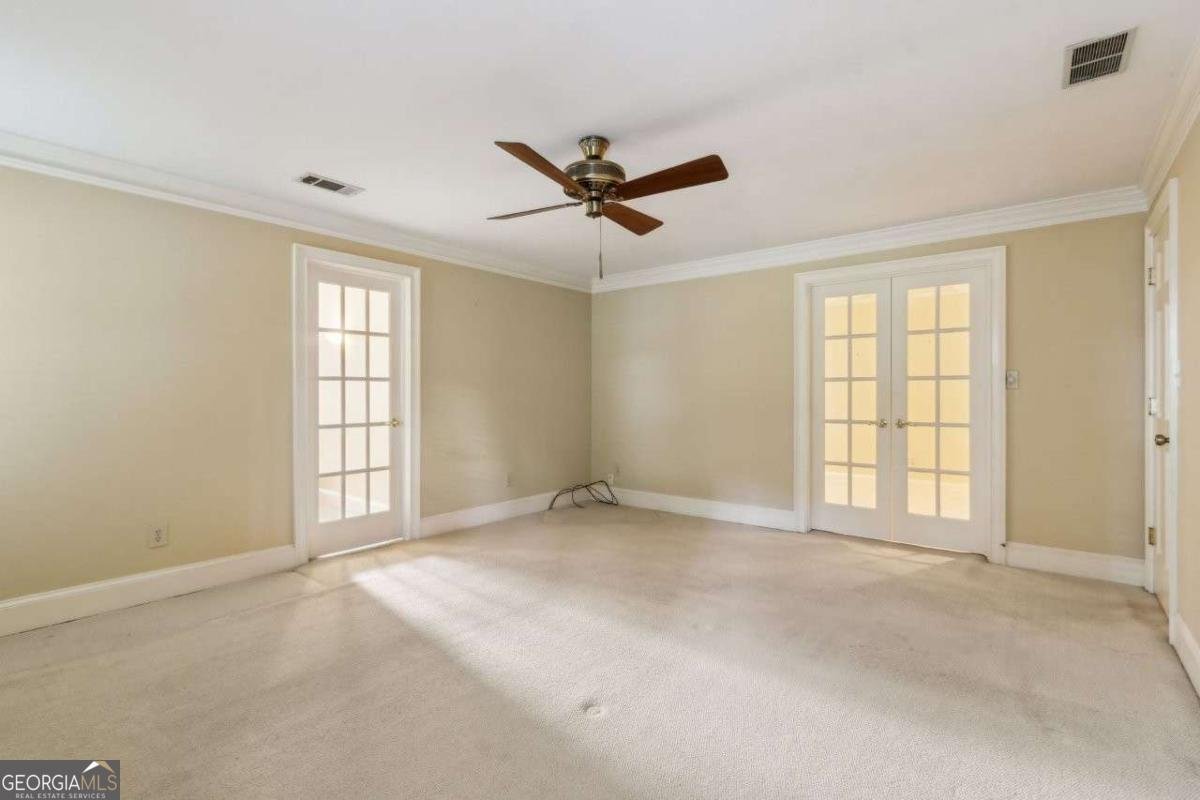 95 Russell Road Lawrenceville - 24