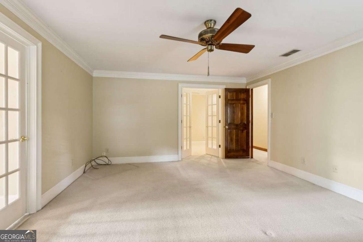 95 Russell Road Lawrenceville - 25