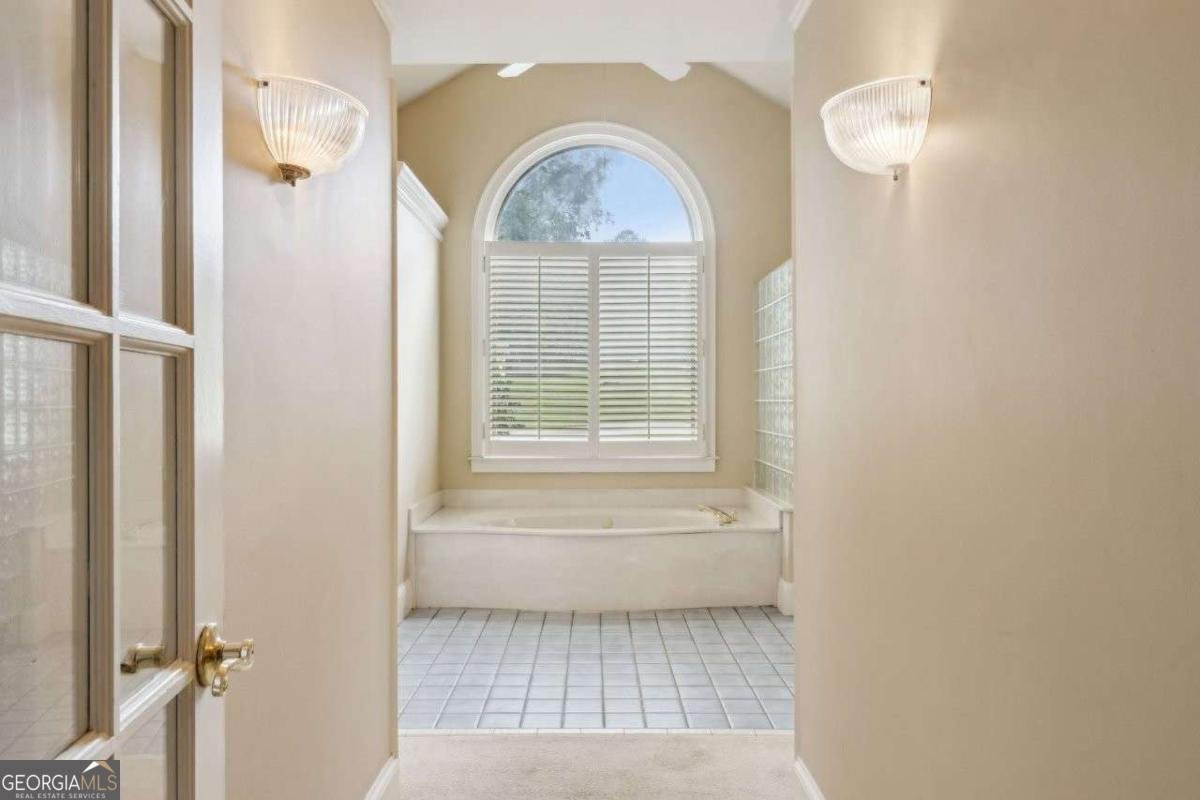95 Russell Road Lawrenceville - 26