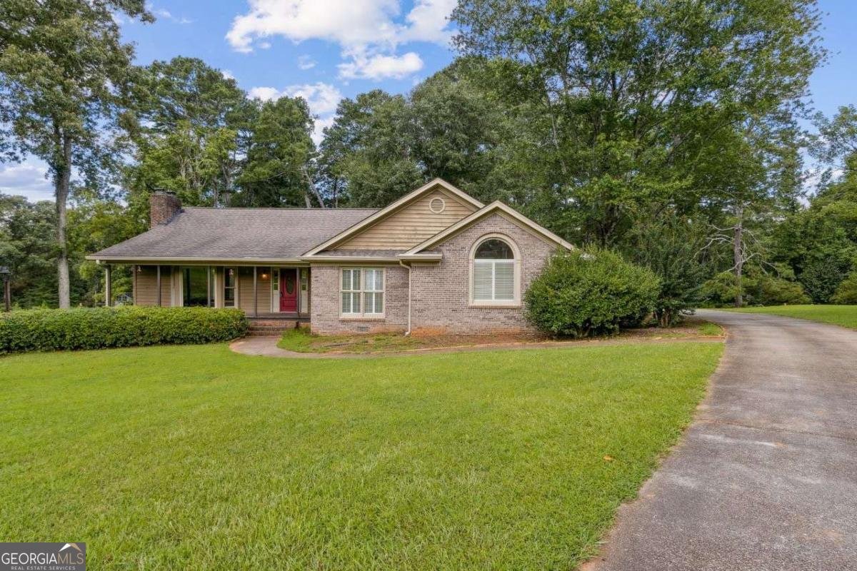 95 Russell Road Lawrenceville - 3